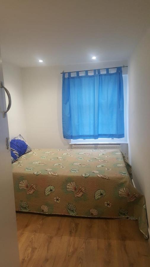 Star City Nights Bed & Breakfast *