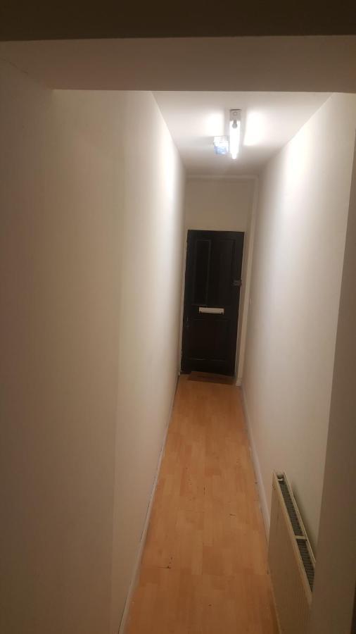 Star City Nights Bed & Breakfast Londra