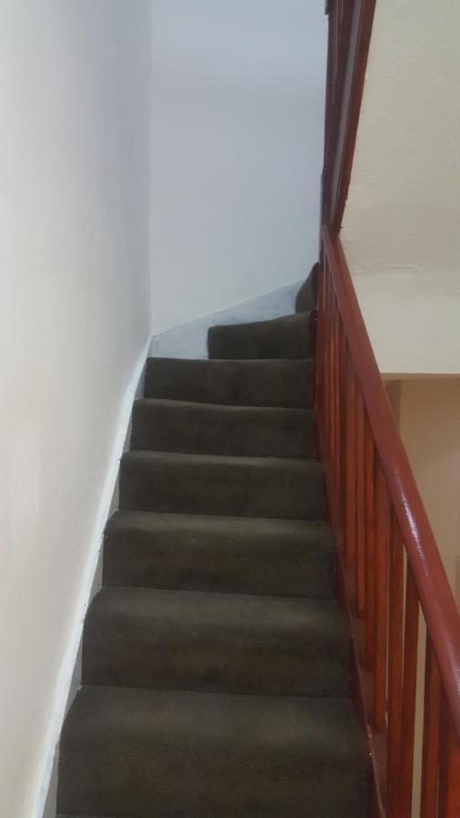 Star City Nights Bed & Breakfast *