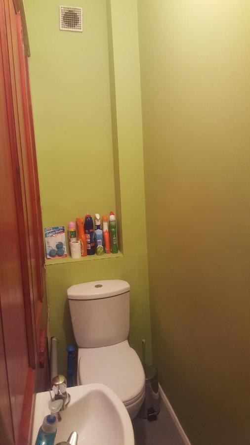 Star City Nights Bed & Breakfast Londra